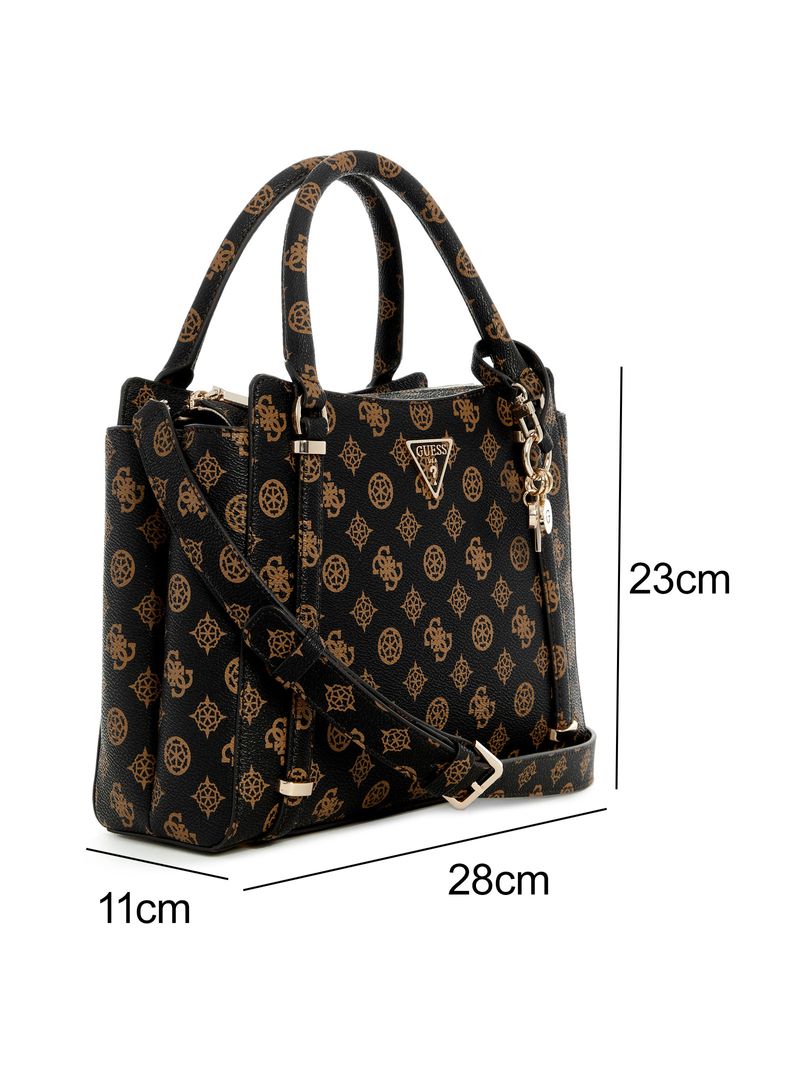 Bolsa-Satchel-Guess-Daryna