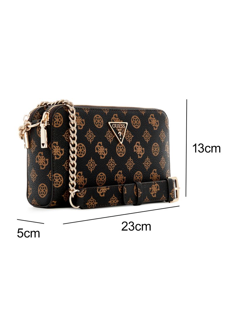 Bolsa-Crossbody-Guess-Daryna-Status