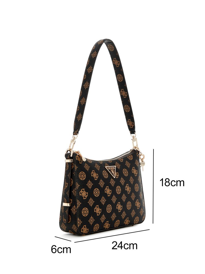 Bolsa-Shoulderbag-Guess-Daryna