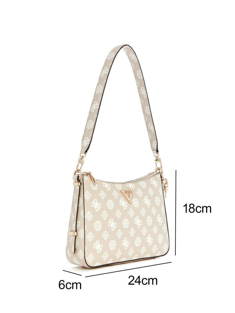 Bolsa-Shoulderbag-Guess-Daryna
