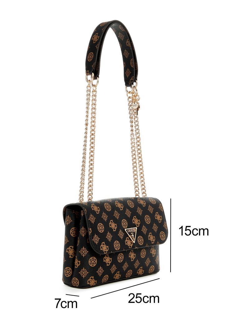 Bolsa-Crossbody-Flap-Guess-Daryna