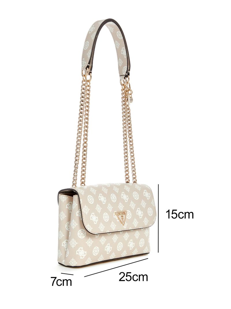 Bolsa-Crossbody-Flap-Guess-Daryna