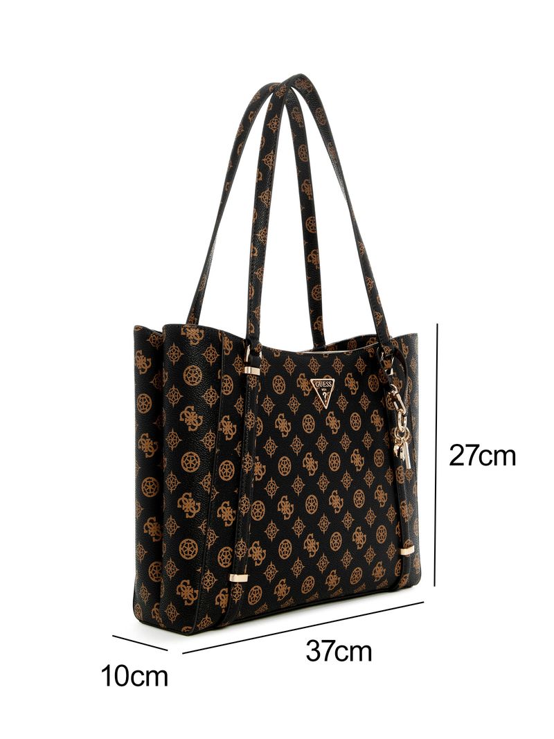 Bolsa-Tote-Guess-Daryna-Elite