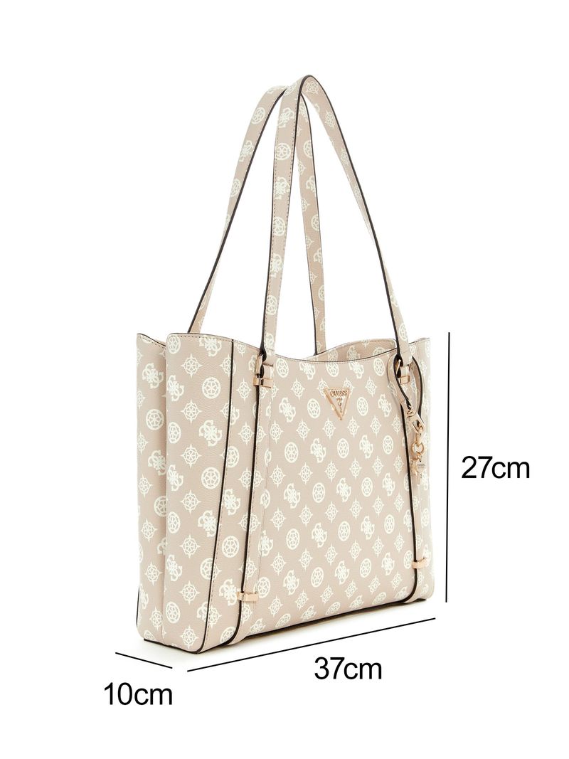 Bolsa-Tote-Guess-Daryna-Elite