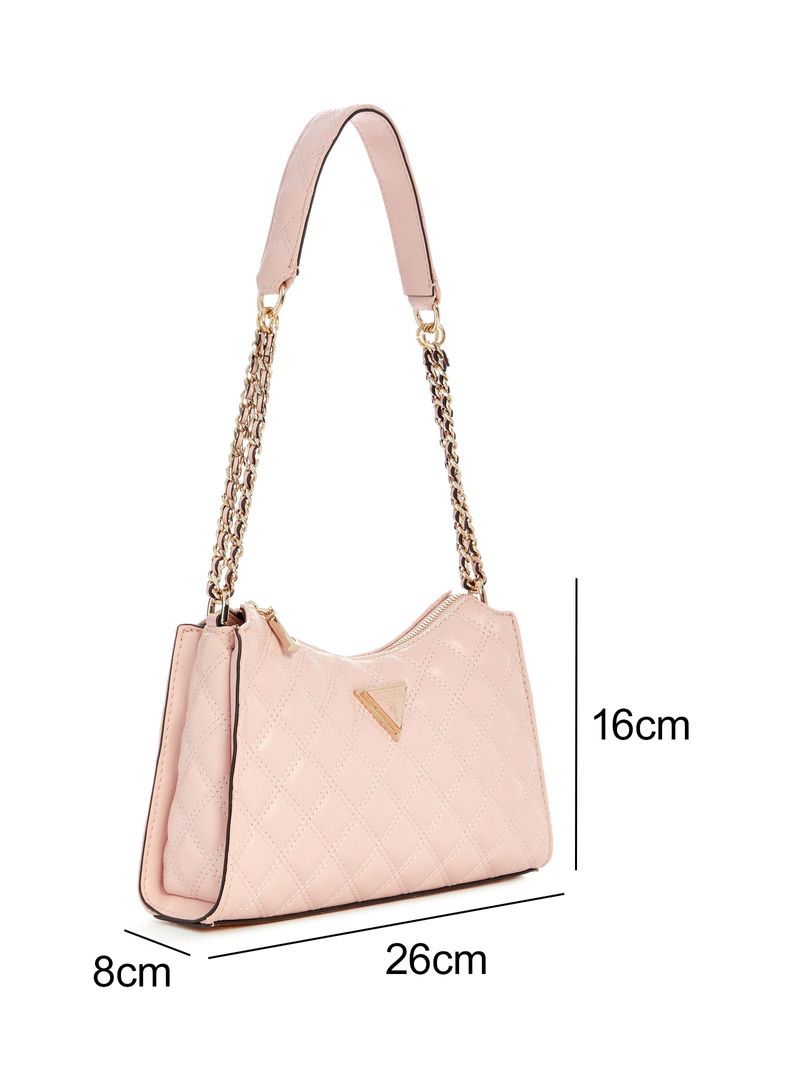 Bolsa-Shoulderbag-Guess-Giully