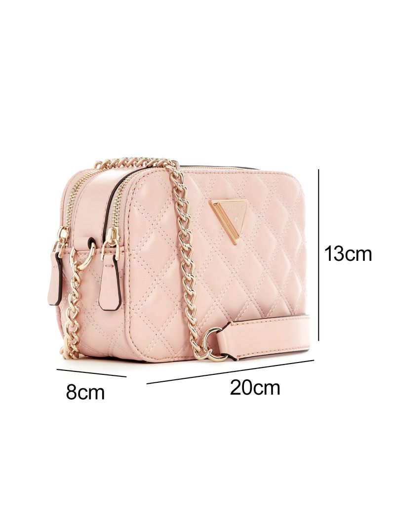 Bolsa-Crossbody-Guess-Giully