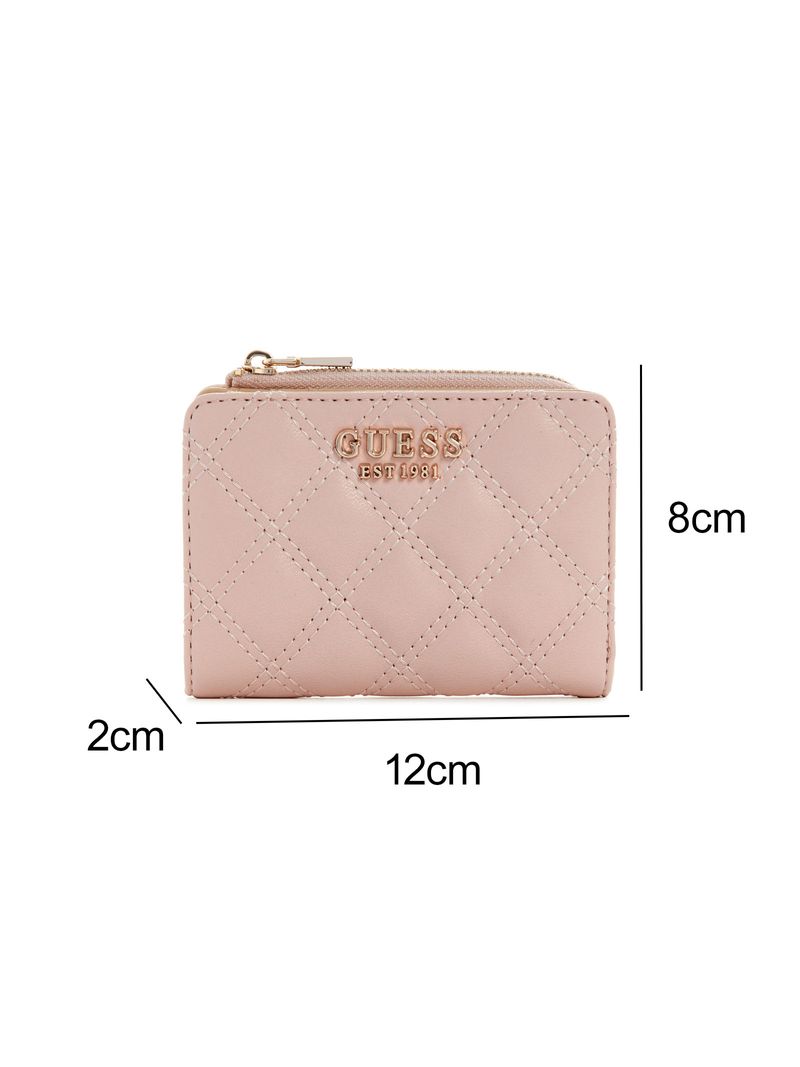 Cartera-Zip-Around-Guess-Giully