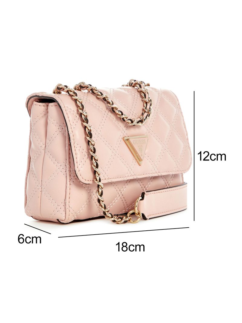 Bolsa-Mini-Crossbody-Convertible-Guess-Giully