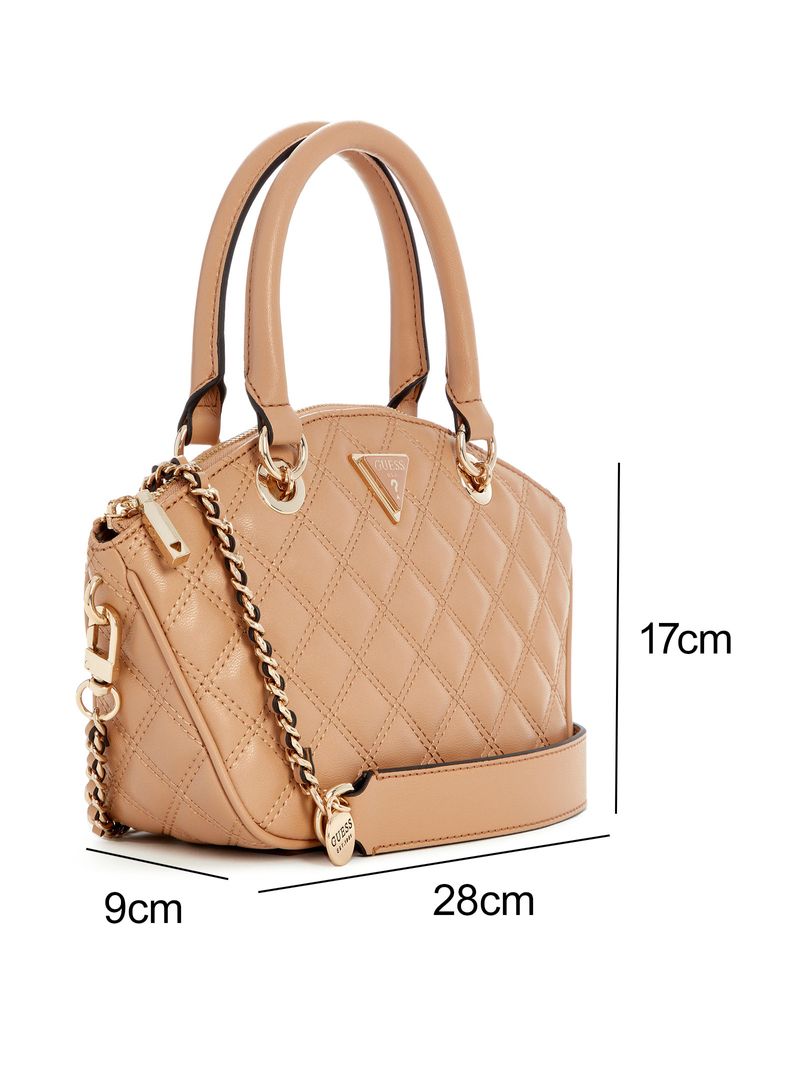 Bolsa-Mini-Satchel-Guess-Giully
