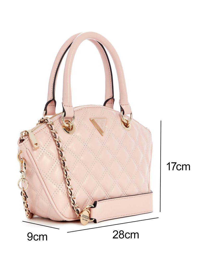Bolsa-Mini-Satchel-Guess-Giully