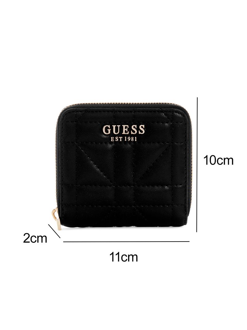 Cartera-Zip-Around-Small-Guess-Edita
