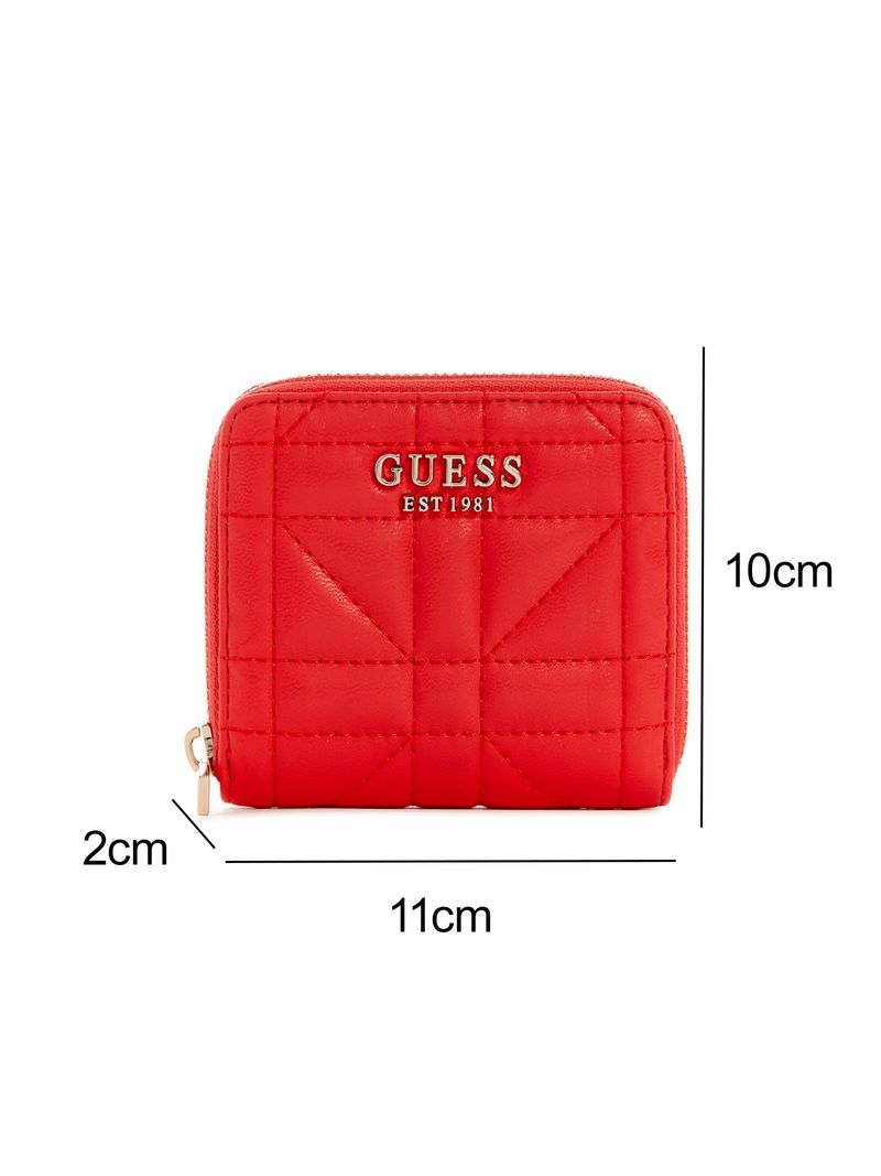 Cartera-Zip-Around-Small-Guess-Edita