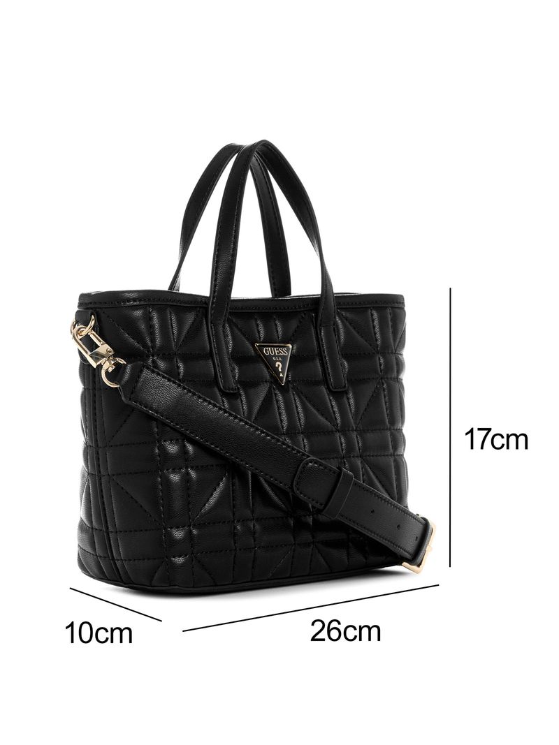 Bolsa-Mini-Tote-Guess-Edita