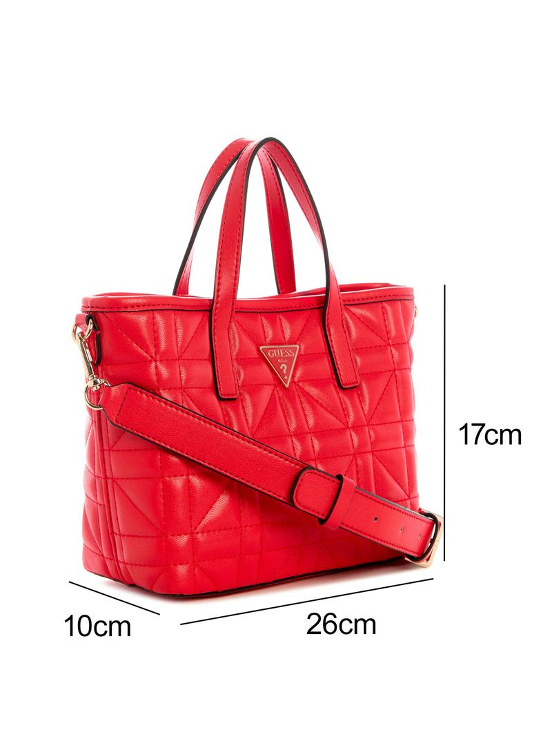 Bolsa-Mini-Tote-Guess-Edita
