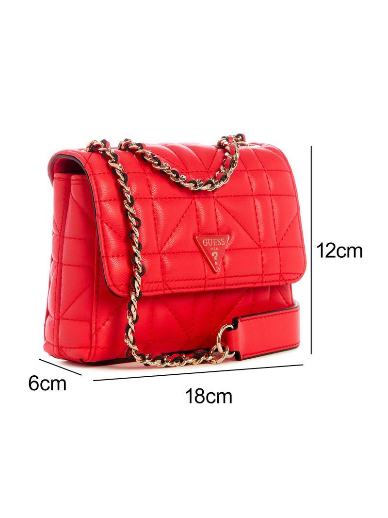 Bolsa-Mini-Crossbody-Flap-Guess-Edita