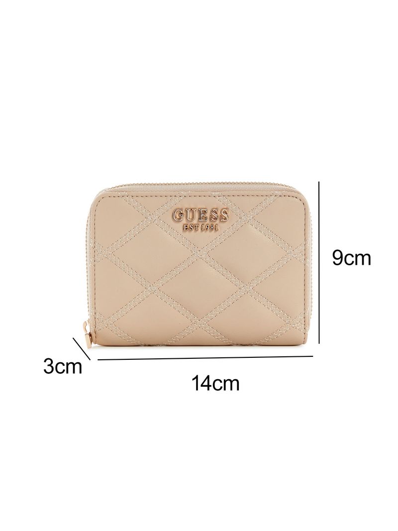 Cartera-Zip-Around-Medium-Guess-Edita