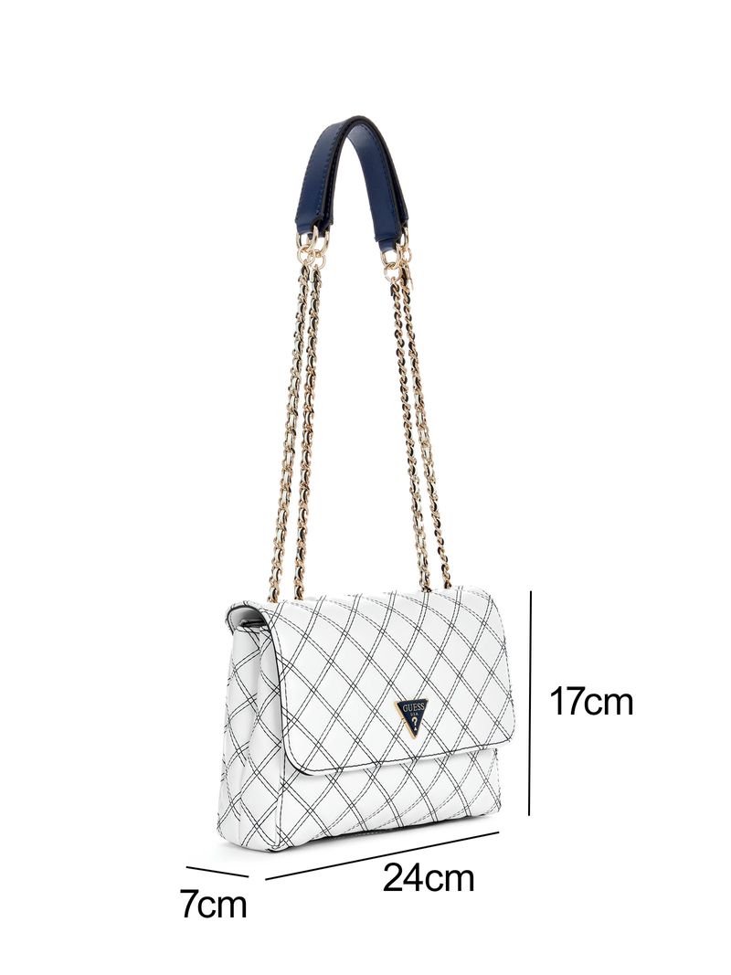 Bolsa-Crossbody-Flap-Guess-Cruise-Vibe