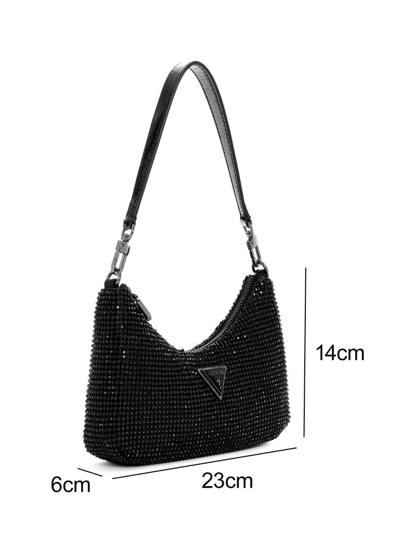 Bolsa-Mini-Shoulderbag-Guess-Zalina