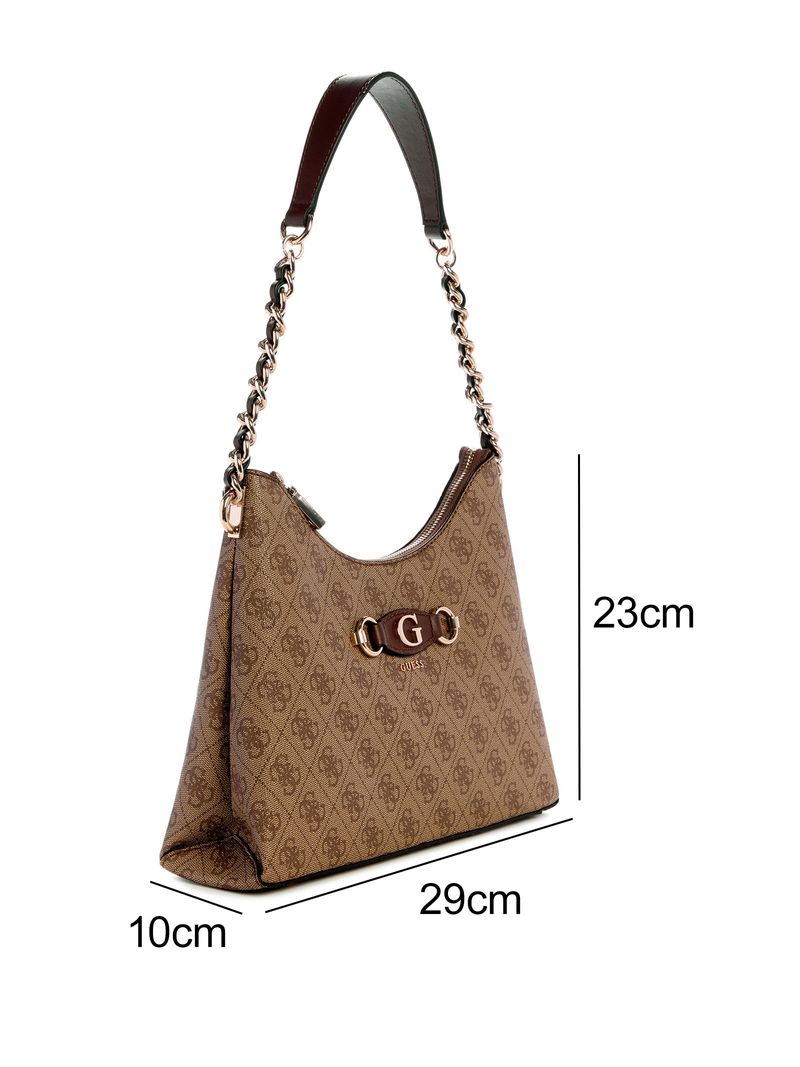 Bolsa-Shoulderbag-Guess-Izzy