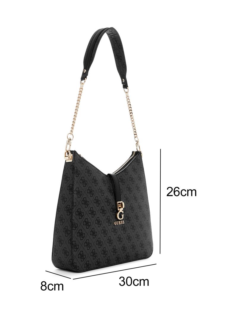 Bolsa-Shoulderbag-Guess-Zamira