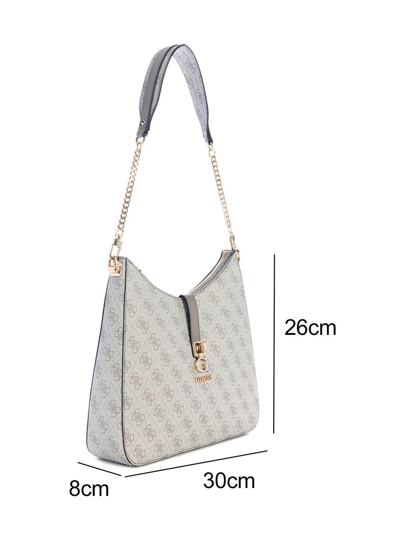 Bolsa-Shoulderbag-Guess-Zamira