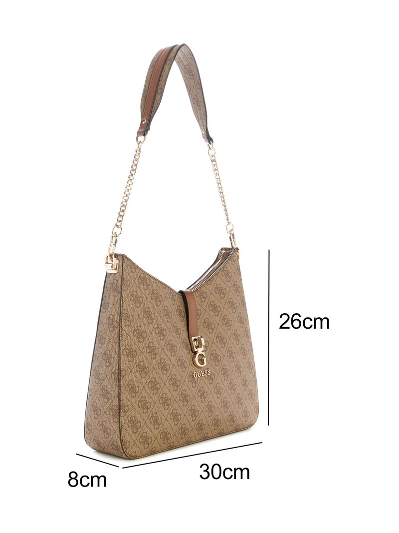 Bolsa-Shoulderbag-Guess-Zamira
