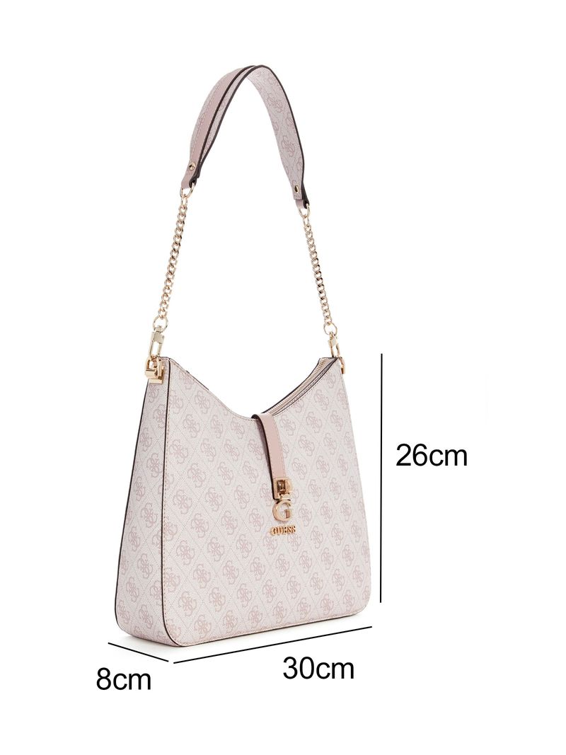 Bolsa-Shoulderbag-Guess-Zamira