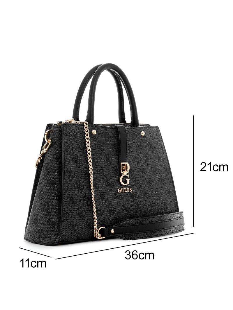 Bolsa-Satchel-Guess-Zamira