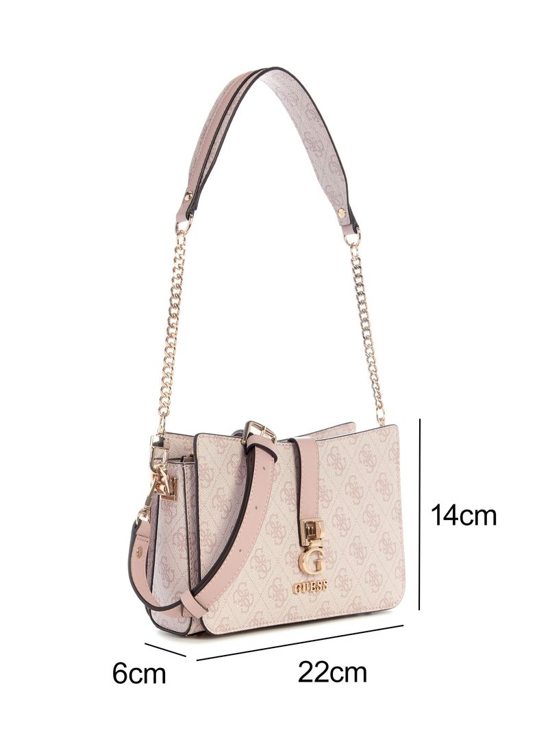 Bolsa-Shoulderbag-Guess-Zamira