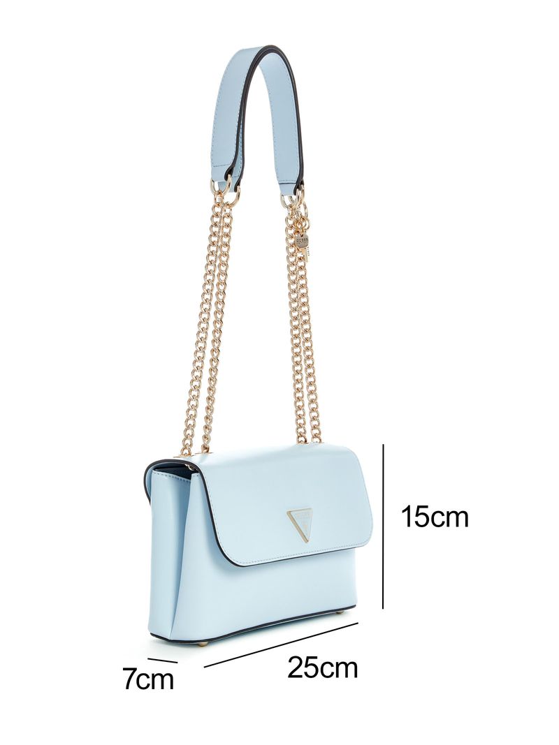 Bolsa-Crossbody-Flap-Guess-Daryna