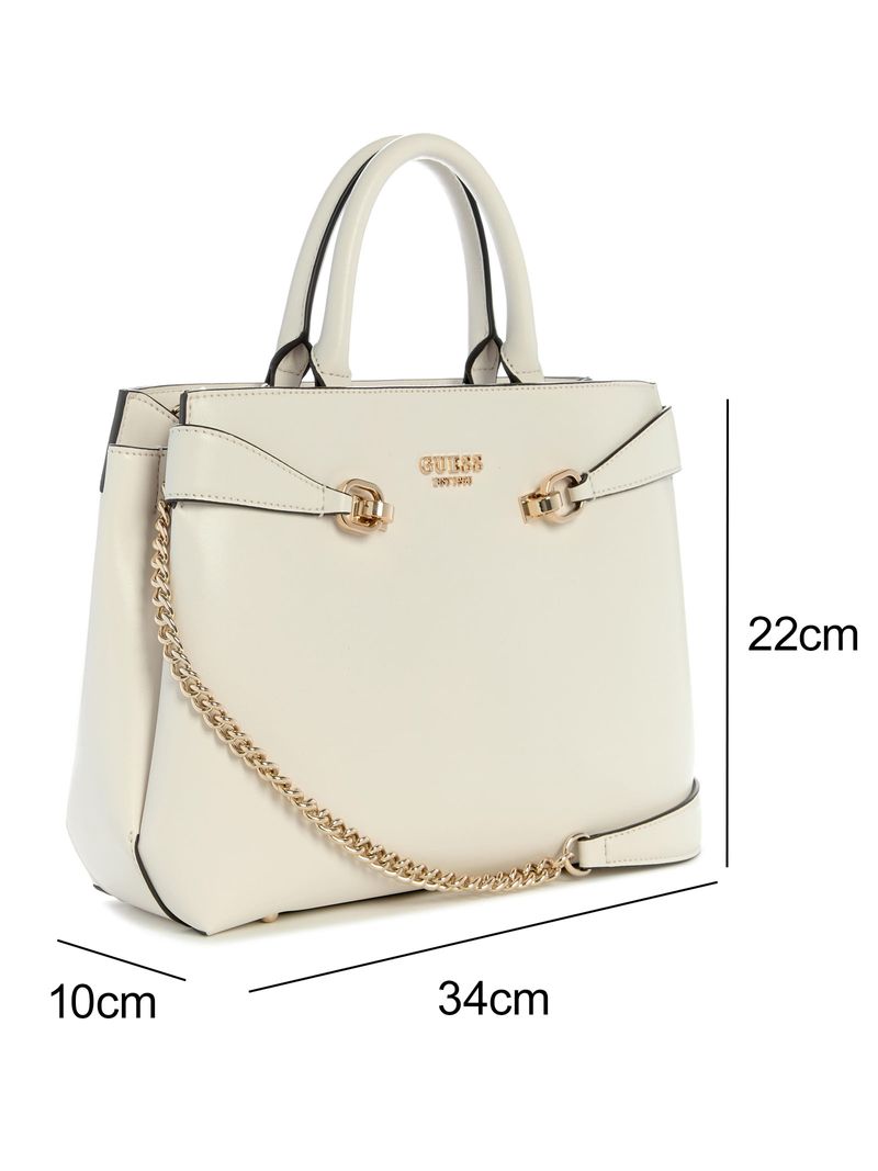 Bolsa-Satchel-Guess-Lorelei