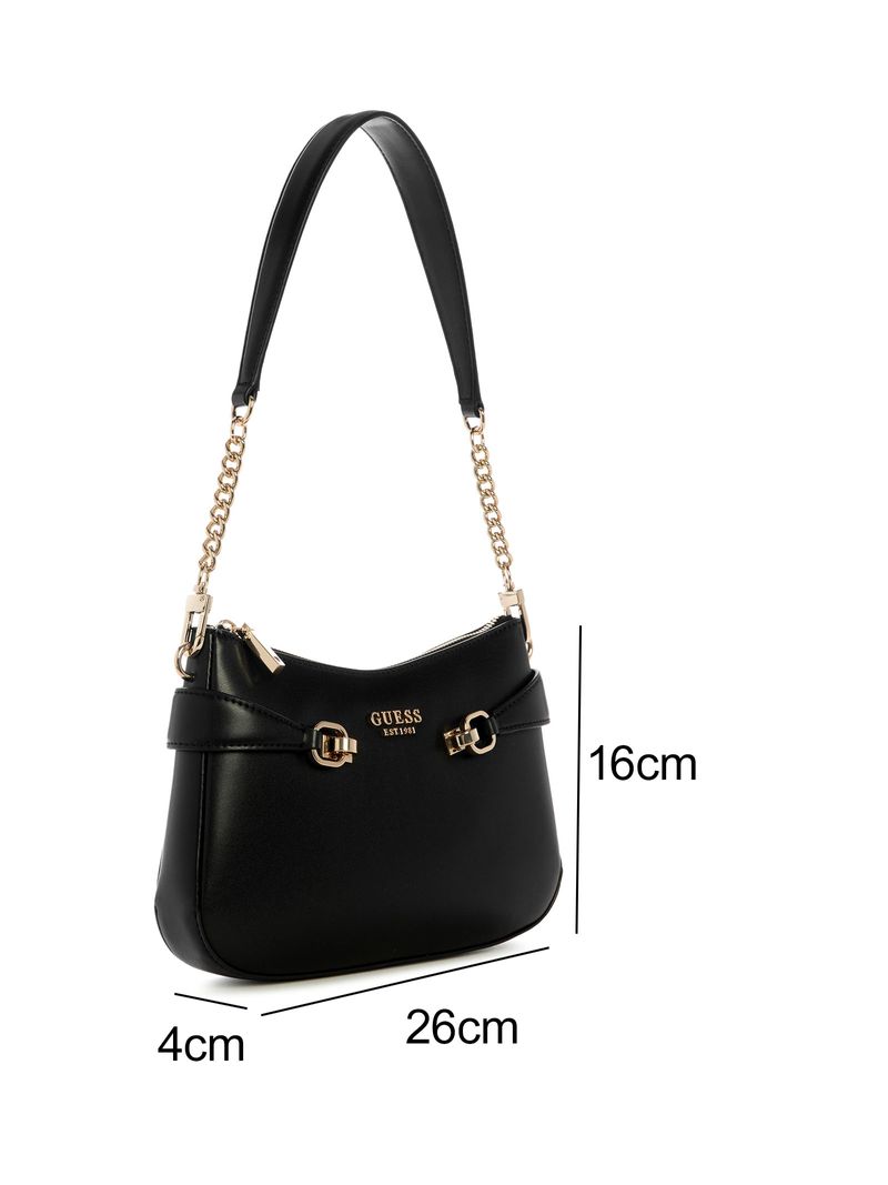 Bolsa-Shoulderbag-Guess-Lorelei