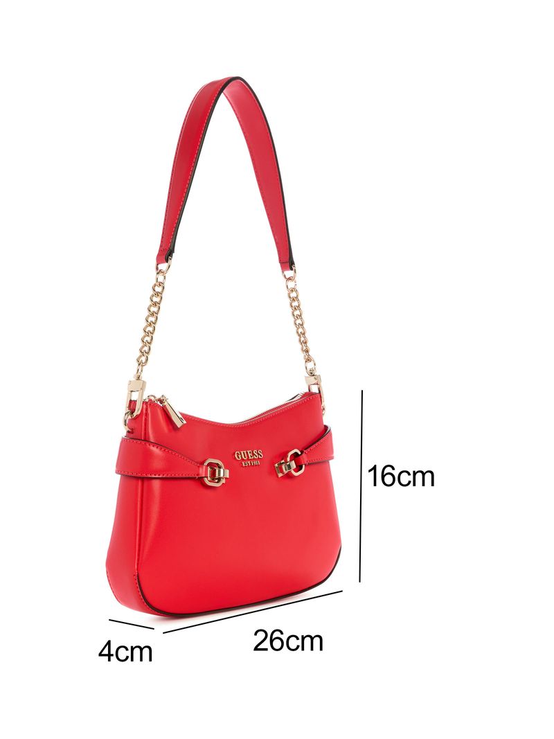 Bolsa-Shoulderbag-Guess-Lorelei