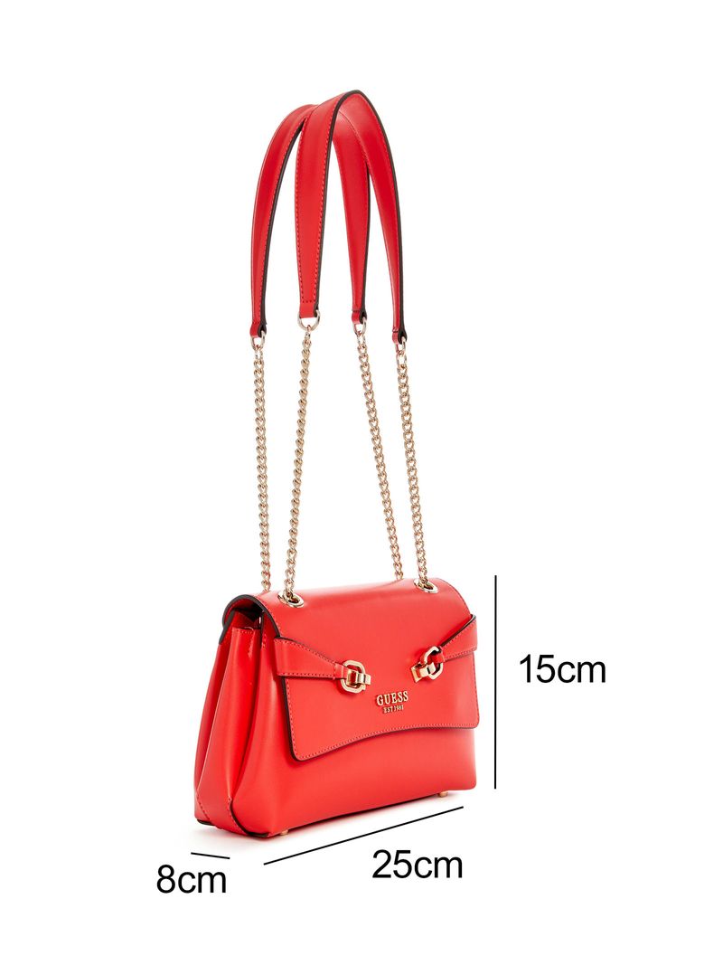 Bolsa-Crossbody-Flap-Guess-Lorelei