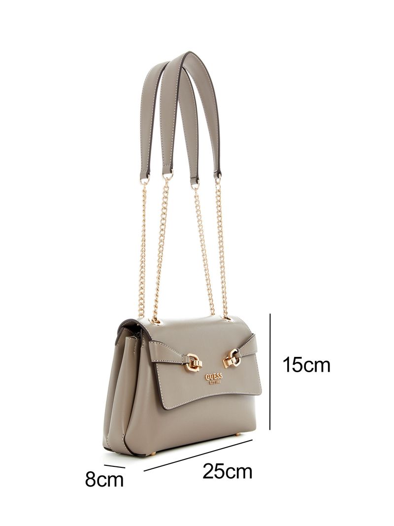 Bolsa-Crossbody-Flap-Guess-Lorelei