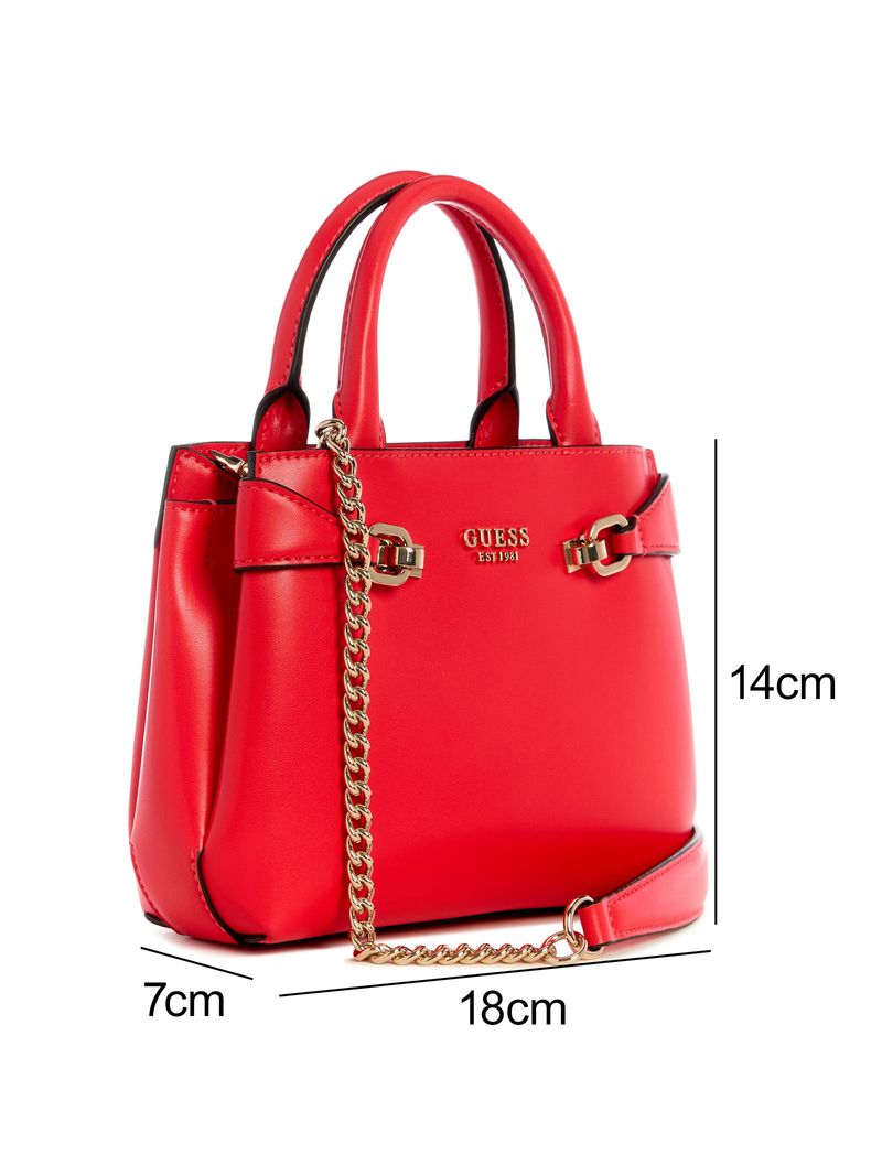 Bolsa-Mini-Satchel-Guess-Lorelei