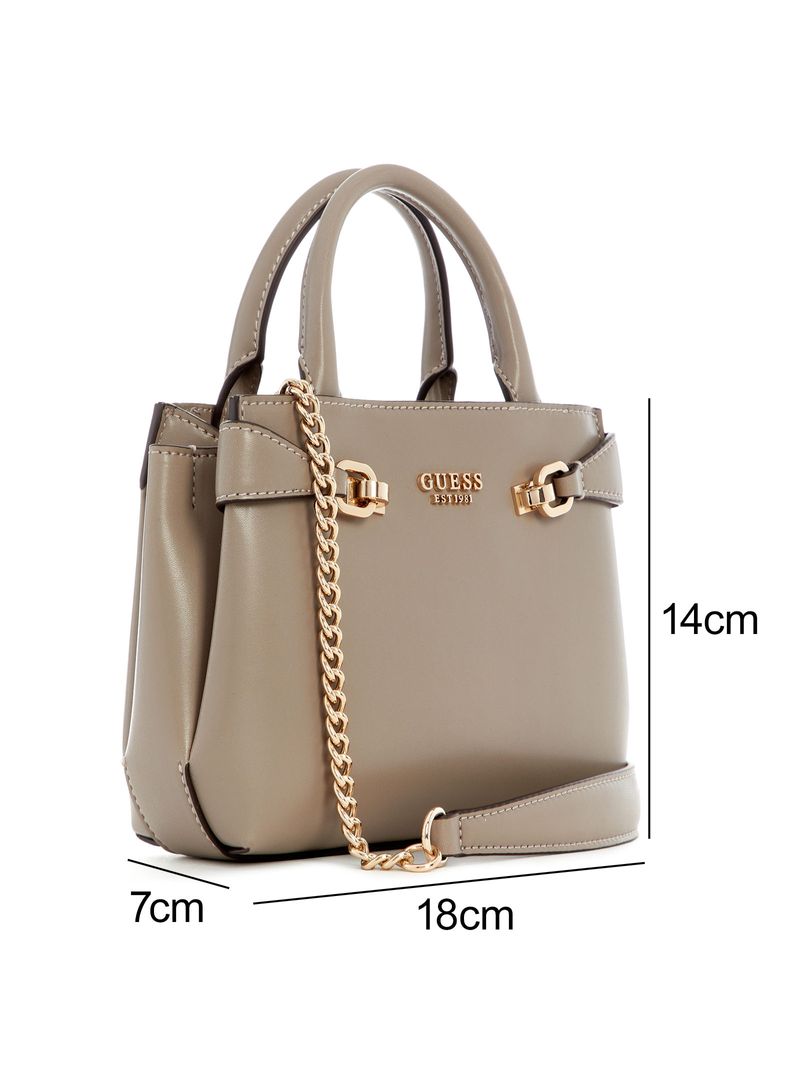 Bolsa-Mini-Satchel-Guess-Lorelei
