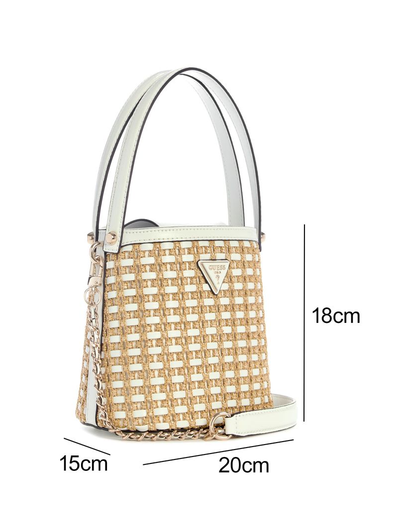 Bolsa-Bucket-Guess-Atalia