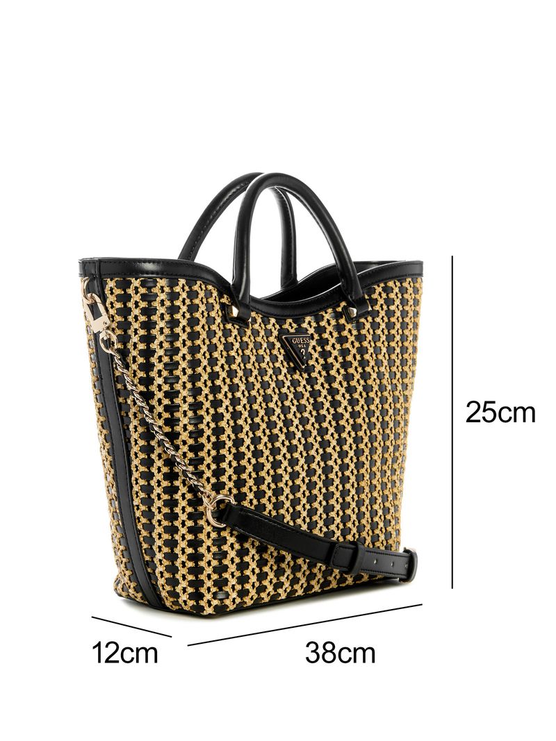 Bolsa-Tote-Guess-Atalia