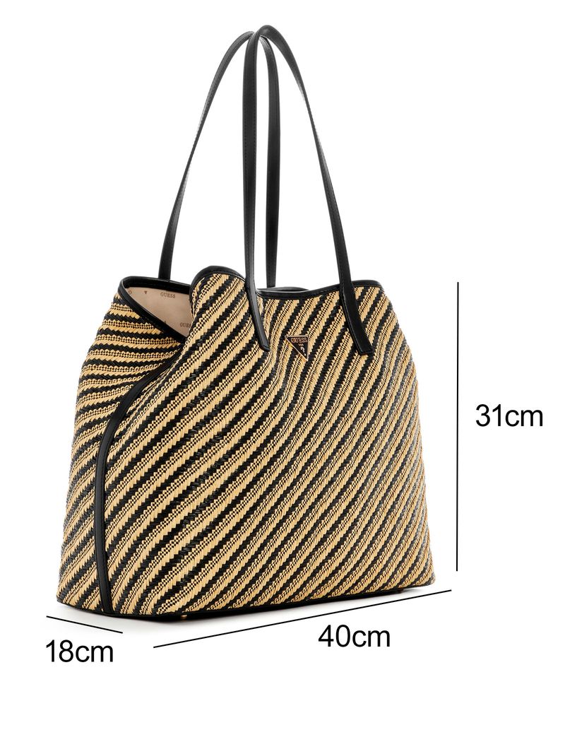Bolsa-Tote-Guess-Vikky-II