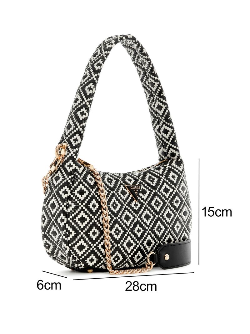 Bolsa-Shoulderbag-Guess-Rianee