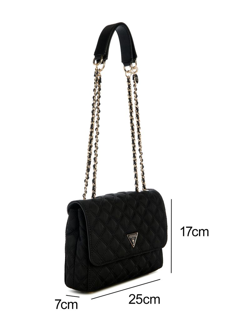 Bolsa-Crossbody-Flap-Guess-Giully