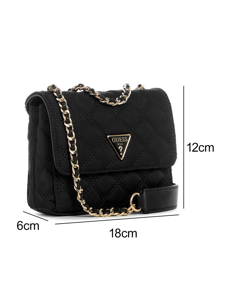 Bolsa-Crossbody-Flap-Guess-Giully