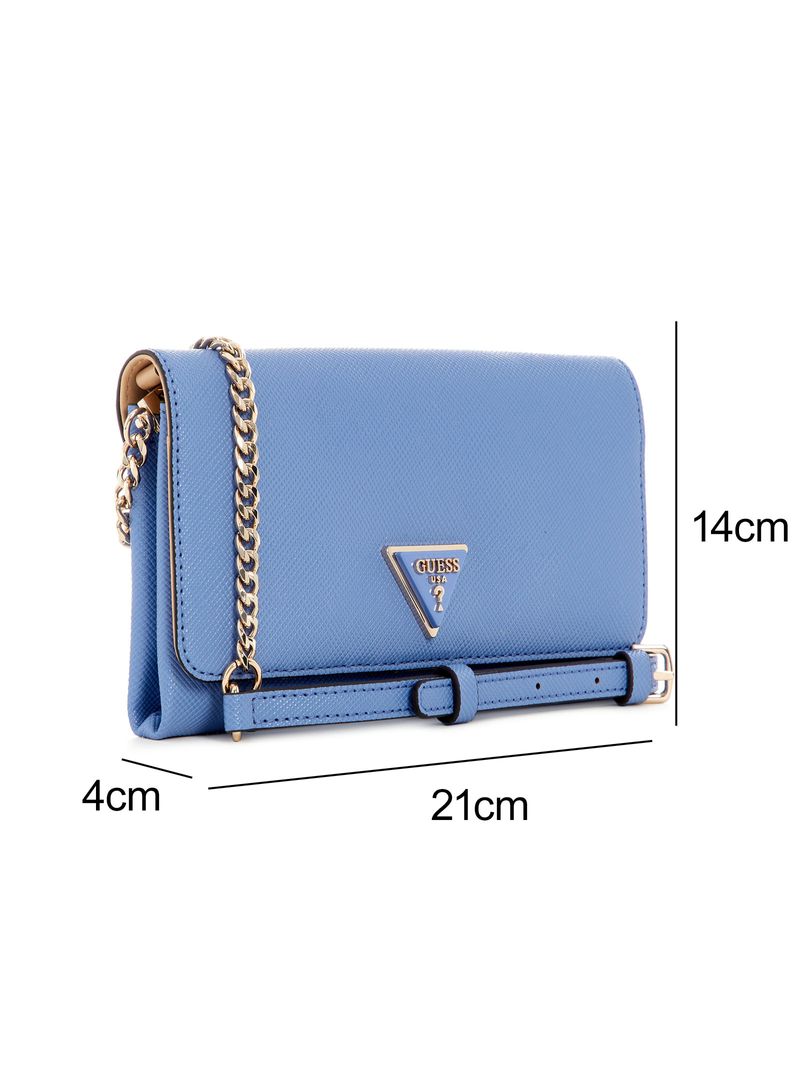 Bolsa-Clutch-Organizer-Guess-Noelle