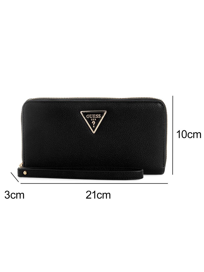 Cartera-Zip-Around-Large-Guess-Laurel