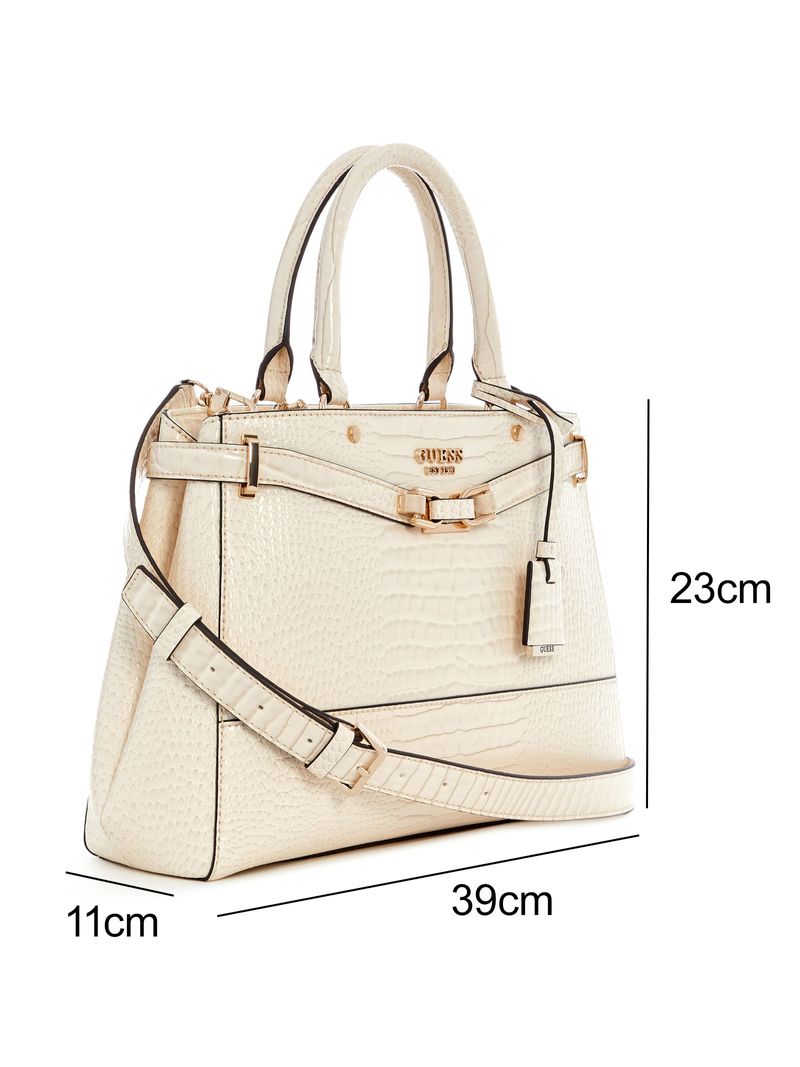 Bolsa-Satchel-Guess-Silvye