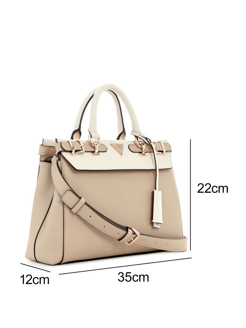 Bolsa-Satchel-Guess-ECO-Ali