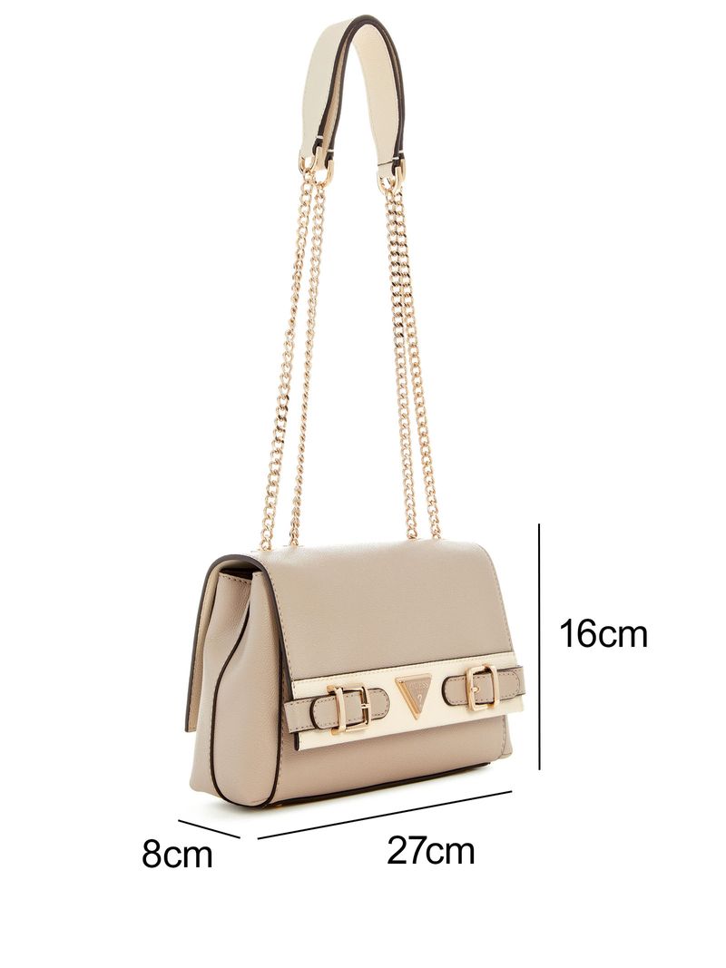Bolsa-Crossbody-Flap-Guess-ECO-Ali