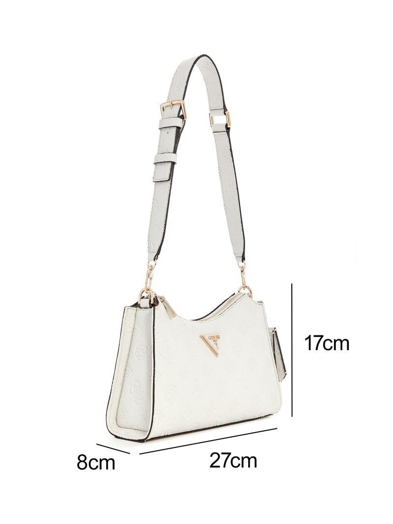 Bolsa-Shoulderbag-Guess-Cresidia