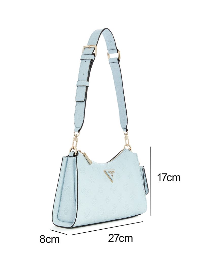 Bolsa-Shoulderbag-Guess-Cresidia